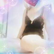 ヒメ日記 2025/06/17 12:41 投稿 しき 即アポ奥さん〜名古屋店〜