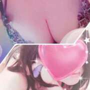 ヒメ日記 2025/06/18 08:27 投稿 しき 即アポ奥さん〜名古屋店〜