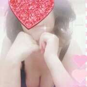 ヒメ日記 2025/06/18 22:30 投稿 しき 即アポ奥さん〜名古屋店〜