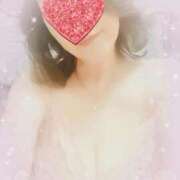 ヒメ日記 2025/07/19 22:59 投稿 しき 即アポ奥さん〜名古屋店〜