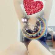 ヒメ日記 2025/07/26 07:01 投稿 しき 即アポ奥さん〜名古屋店〜