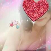 ヒメ日記 2025/07/26 16:15 投稿 しき 即アポ奥さん〜名古屋店〜