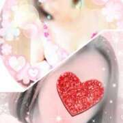 ヒメ日記 2025/08/10 11:01 投稿 しき 即アポ奥さん〜名古屋店〜