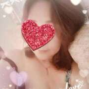 ヒメ日記 2025/09/01 08:42 投稿 しき 即アポ奥さん〜名古屋店〜