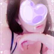 ヒメ日記 2025/09/03 12:21 投稿 しき 即アポ奥さん〜名古屋店〜