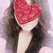 ヒメ日記 2025/09/14 22:01 投稿 しき 即アポ奥さん〜名古屋店〜