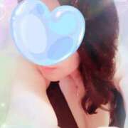 ヒメ日記 2025/09/17 07:01 投稿 しき 即アポ奥さん〜名古屋店〜