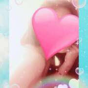 ヒメ日記 2025/09/21 10:41 投稿 しき 即アポ奥さん〜名古屋店〜