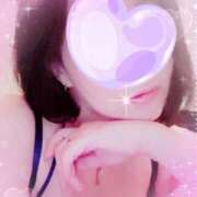 しき おはようございます 即アポ奥さん〜名古屋店〜