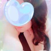 しき 12月 即アポ奥さん〜名古屋店〜