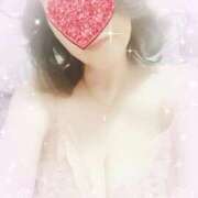 しき こんにちは 即アポ奥さん〜名古屋店〜