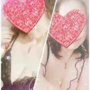 ヒメ日記 2025/12/12 13:25 投稿 しき 即アポ奥さん〜名古屋店〜