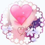 ヒメ日記 2025/12/23 22:53 投稿 しき 即アポ奥さん〜名古屋店〜