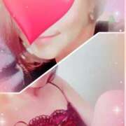 ヒメ日記 2025/12/23 23:32 投稿 しき 即アポ奥さん〜名古屋店〜