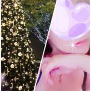 ヒメ日記 2025/12/24 15:02 投稿 しき 即アポ奥さん〜名古屋店〜