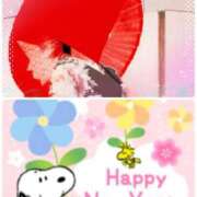 ヒメ日記 2026/01/01 11:11 投稿 しき 即アポ奥さん〜名古屋店〜