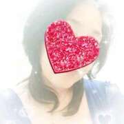 しき おはよ 即アポ奥さん〜名古屋店〜