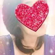 しき お疲れ様 即アポ奥さん〜名古屋店〜