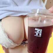 みゆ 甘いコーヒ好き 熟女の風俗最終章 仙台店