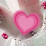 ヒメ日記 2024/12/11 16:04 投稿 みゆ 熟女の風俗最終章 仙台店