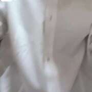 ヒメ日記 2025/03/14 23:34 投稿 みゆ 熟女の風俗最終章 仙台店