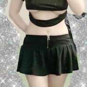 ヒメ日記 2025/03/26 00:44 投稿 みゆ 熟女の風俗最終章 仙台店