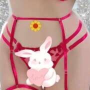 ヒメ日記 2025/04/01 11:14 投稿 みゆ 熟女の風俗最終章 仙台店