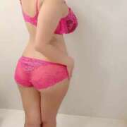 ヒメ日記 2025/04/04 07:04 投稿 みゆ 熟女の風俗最終章 仙台店