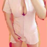 ヒメ日記 2025/04/05 01:44 投稿 みゆ 熟女の風俗最終章 仙台店