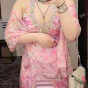 ヒメ日記 2025/04/06 19:35 投稿 みゆ 熟女の風俗最終章 仙台店