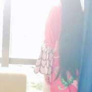 ヒメ日記 2025/04/07 00:28 投稿 みゆ 熟女の風俗最終章 仙台店