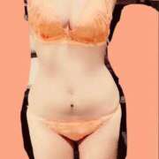 みゆ 🩷ネット指名 多い日🤗 熟女の風俗最終章 仙台店