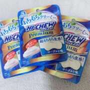 ヒメ日記 2025/12/14 22:54 投稿 みゆ 熟女の風俗最終章 仙台店