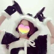 ヒメ日記 2025/12/15 02:34 投稿 みゆ 熟女の風俗最終章 仙台店