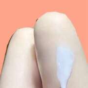 ヒメ日記 2025/12/16 20:30 投稿 みゆ 熟女の風俗最終章 仙台店