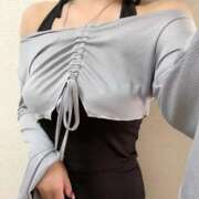 ヒメ日記 2025/12/24 22:34 投稿 みゆ 熟女の風俗最終章 仙台店