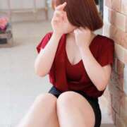 ヒメ日記 2024/12/30 00:01 投稿 にいな【地元！完全未経験】 Mode（モード）◆理想の彼女◆