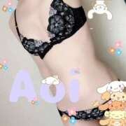 ヒメ日記 2025/01/18 19:33 投稿 春咲あおい 性感回春アロマSPA金沢店