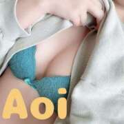 ヒメ日記 2025/06/12 09:48 投稿 春咲あおい 性感回春アロマSPA金沢店