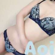 ヒメ日記 2025/06/13 09:48 投稿 春咲あおい 性感回春アロマSPA金沢店