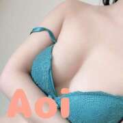 ヒメ日記 2025/06/14 02:27 投稿 春咲あおい 性感回春アロマSPA金沢店