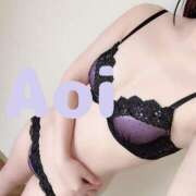 ヒメ日記 2025/06/14 10:18 投稿 春咲あおい 性感回春アロマSPA金沢店