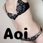 ヒメ日記 2025/06/17 11:33 投稿 春咲あおい 性感回春アロマSPA金沢店