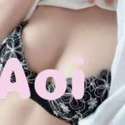 ヒメ日記 2025/07/10 11:36 投稿 春咲あおい 性感回春アロマSPA金沢店