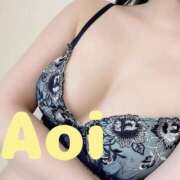 ヒメ日記 2025/07/12 12:00 投稿 春咲あおい 性感回春アロマSPA金沢店