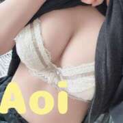 ヒメ日記 2025/07/14 11:51 投稿 春咲あおい 性感回春アロマSPA金沢店