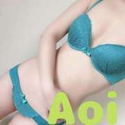 ヒメ日記 2025/07/24 10:21 投稿 春咲あおい 性感回春アロマSPA金沢店