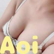 ヒメ日記 2025/07/25 15:00 投稿 春咲あおい 性感回春アロマSPA金沢店