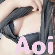 ヒメ日記 2025/07/26 11:24 投稿 春咲あおい 性感回春アロマSPA金沢店