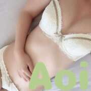 ヒメ日記 2025/07/27 11:54 投稿 春咲あおい 性感回春アロマSPA金沢店